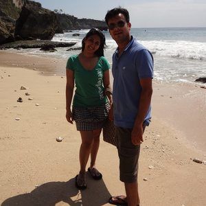 Meet your Posher, Ashish